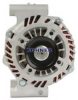 MAZDA ZZC818300 Alternator